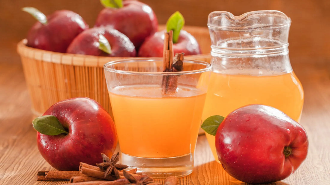 apple cider vinegar health benefits, apple cider vinegar dosage, acv ingredients
