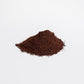 Mushroom Fusion Organic Coffee - Lion’s Mane & Chaga | Dark Roast 16 Oz