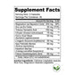 mens supplement bundle facts